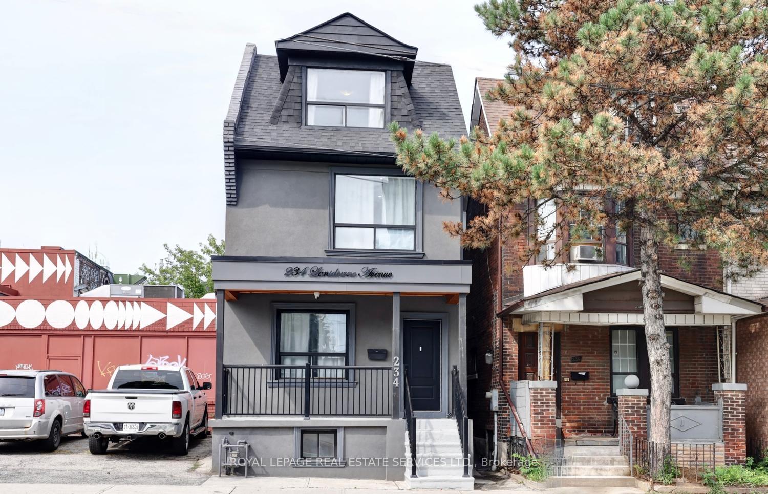 234-lansdowne-avenue-toronto-toronto-ontario-c13716160
