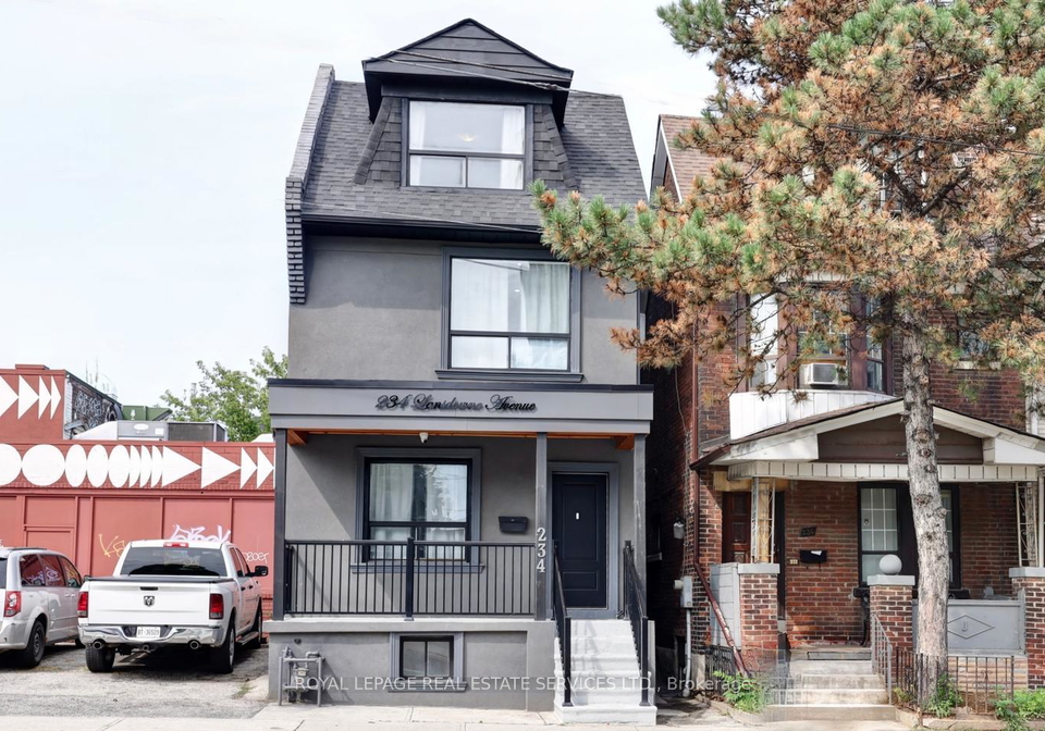 234-lansdowne-avenue-toronto-toronto-ontario-c13716160