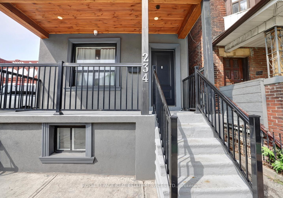 234-lansdowne-avenue-toronto-toronto-ontario-c13716160