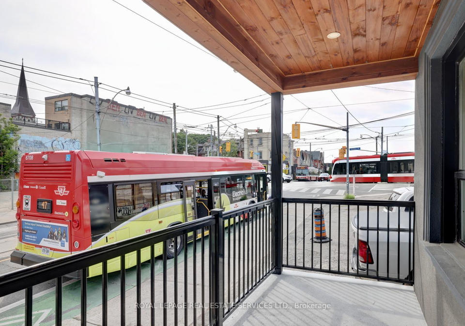 234-lansdowne-avenue-toronto-toronto-ontario-c13716160
