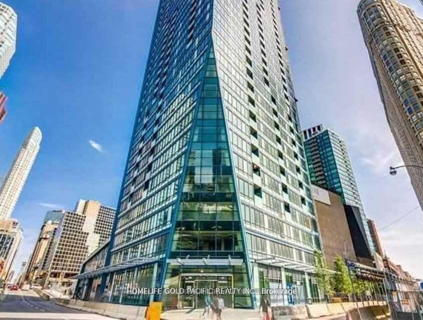 8-the-esplanade-toronto-toronto-ontario-c13716164