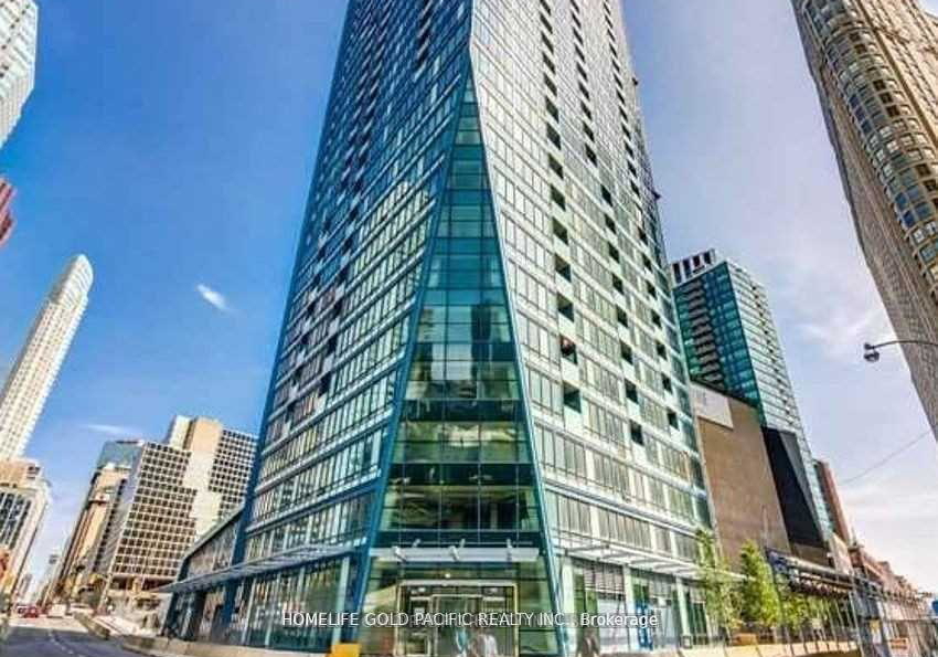 8-the-esplanade-toronto-toronto-ontario-c13716164
