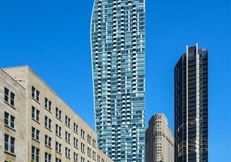 8-the-esplanade-toronto-toronto-ontario-c13716164
