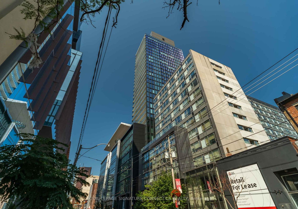284-king-street-e-toronto-toronto-ontario-c13716168