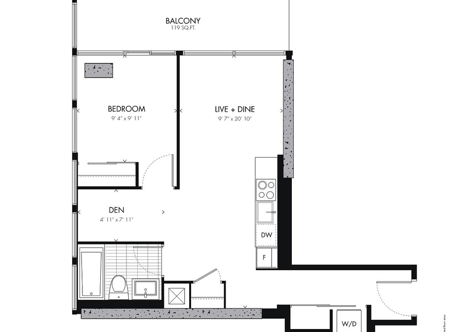 284-king-street-e-toronto-toronto-ontario-c13716168