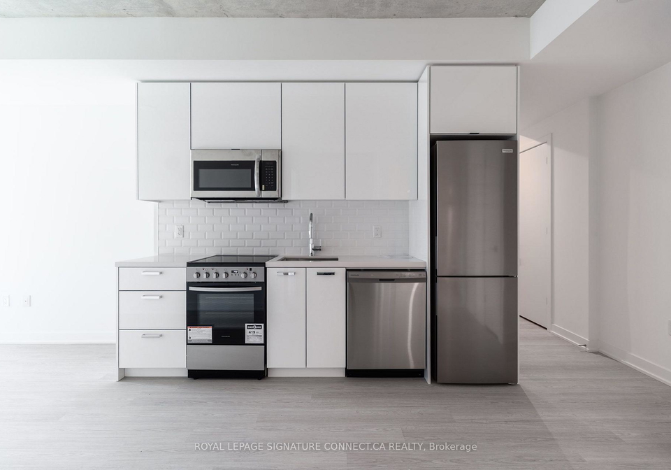284-king-street-e-toronto-toronto-ontario-c13716168