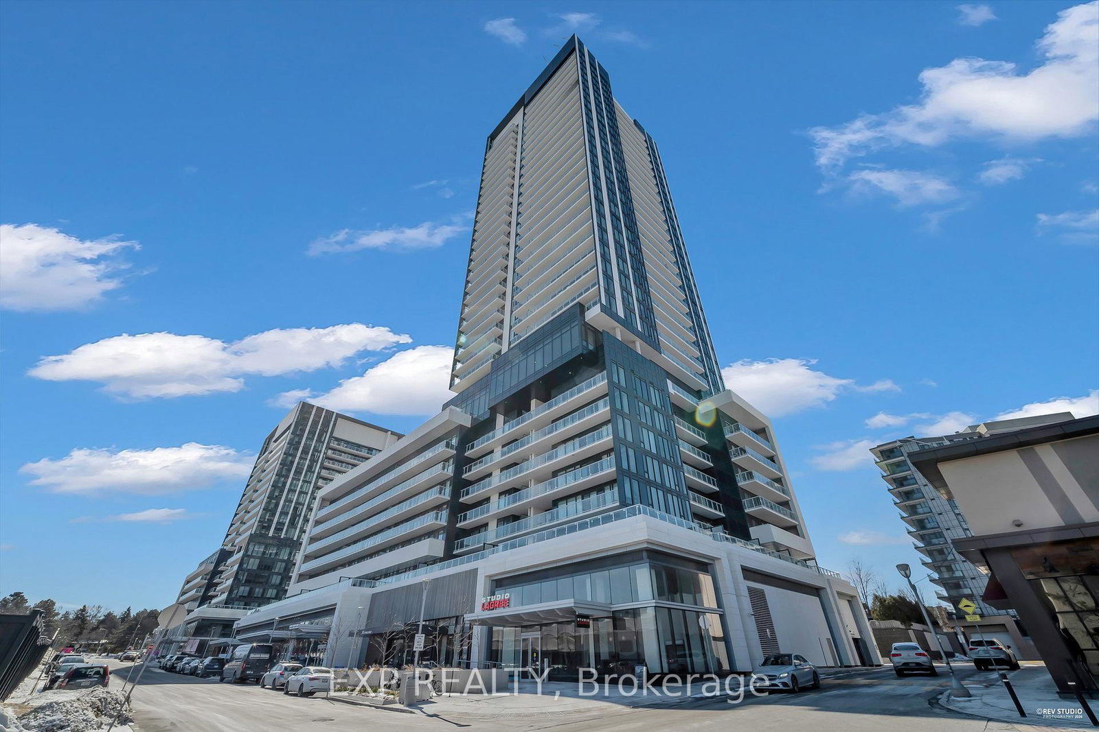 50-oneill-road-toronto-north-york-ontario-c13716182