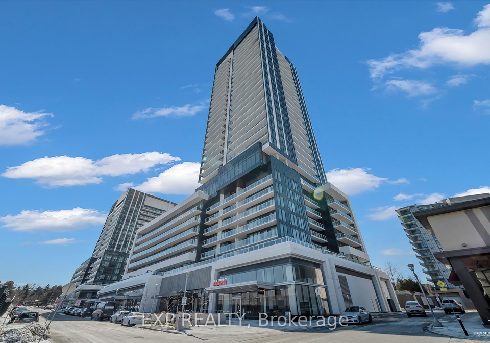 50-oneill-road-toronto-north-york-ontario-c13716182