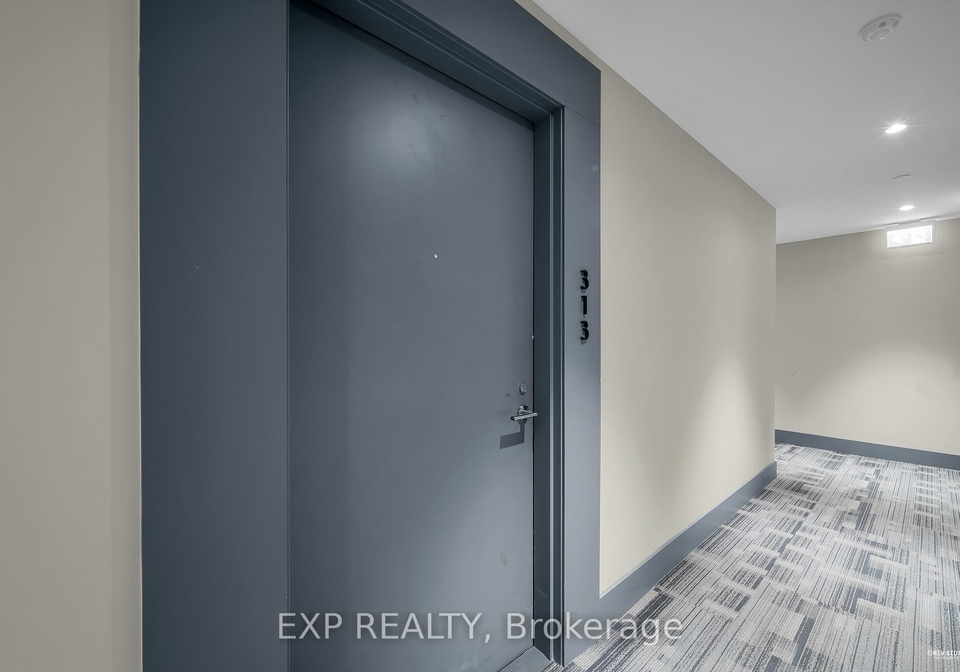 50-oneill-road-toronto-north-york-ontario-c13716182