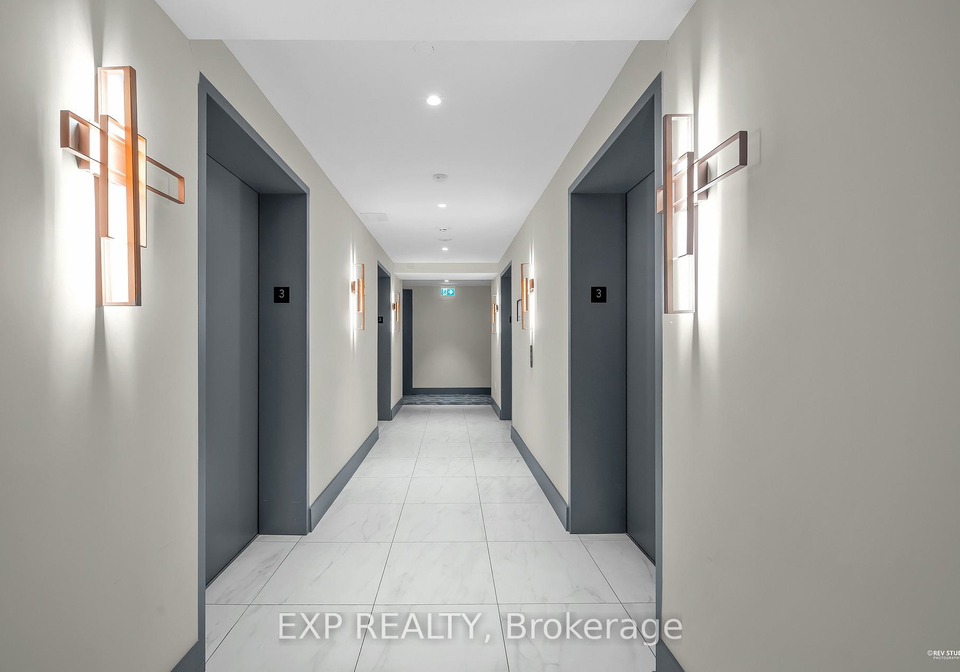 50-oneill-road-toronto-north-york-ontario-c13716182