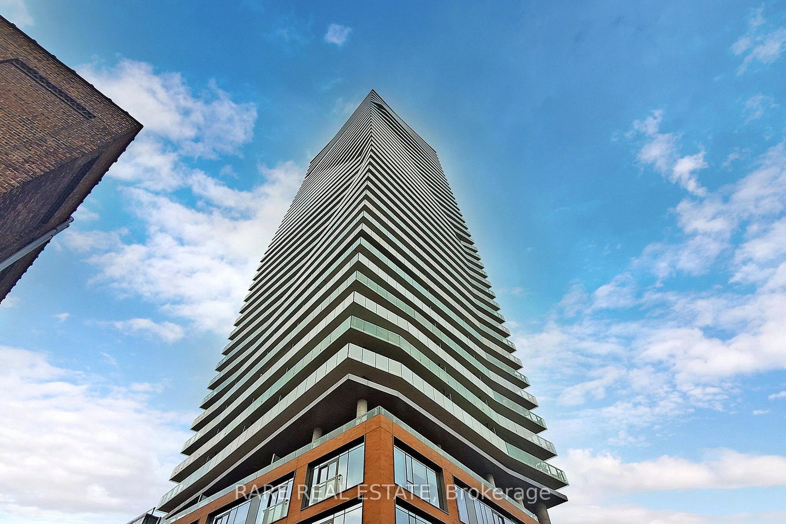 70-distillery-lane-toronto-toronto-ontario-c13716208