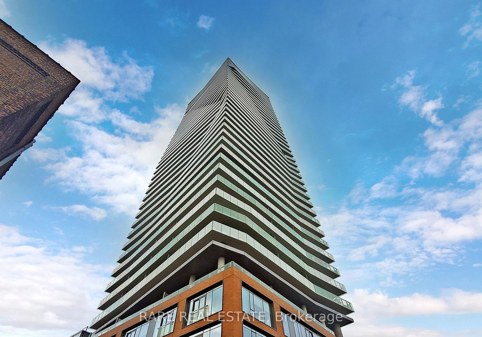 70-distillery-lane-toronto-toronto-ontario-c13716208
