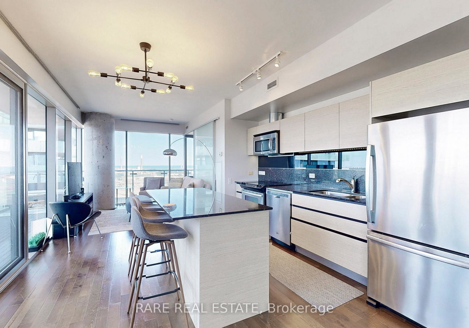 70-distillery-lane-toronto-toronto-ontario-c13716208