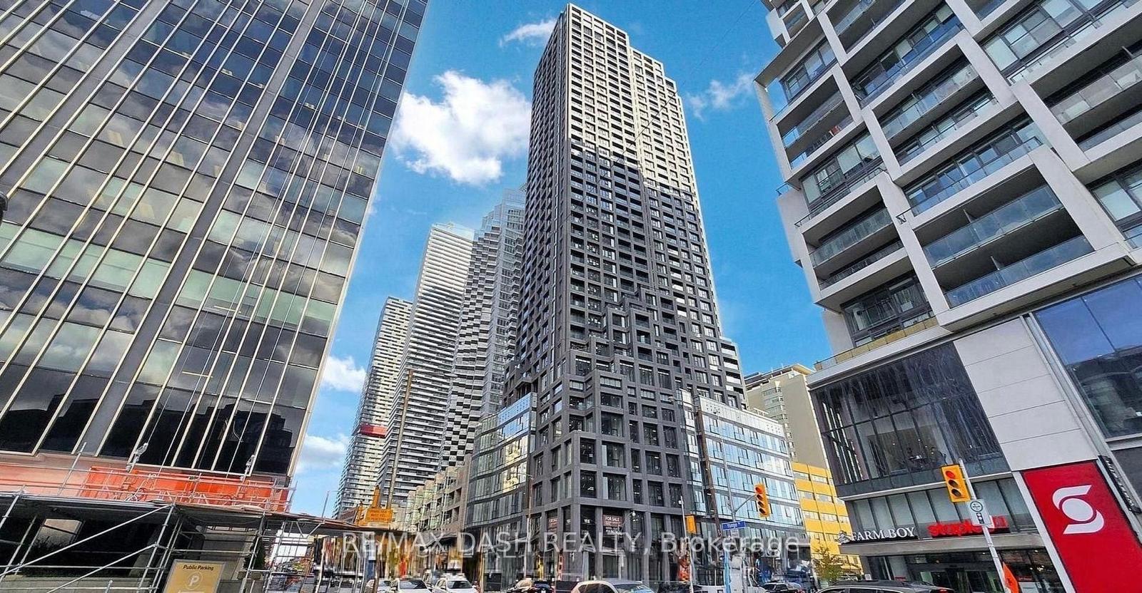 20-soudan-avenue-toronto-toronto-ontario-c13716264