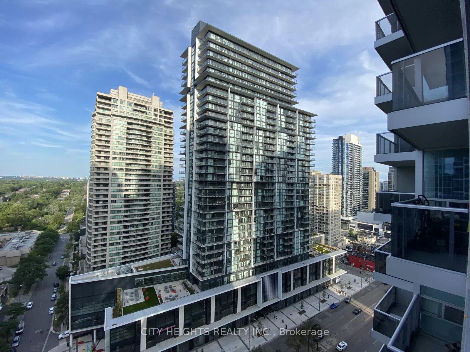 4968-yonge-street-toronto-toronto-ontario-c13716286