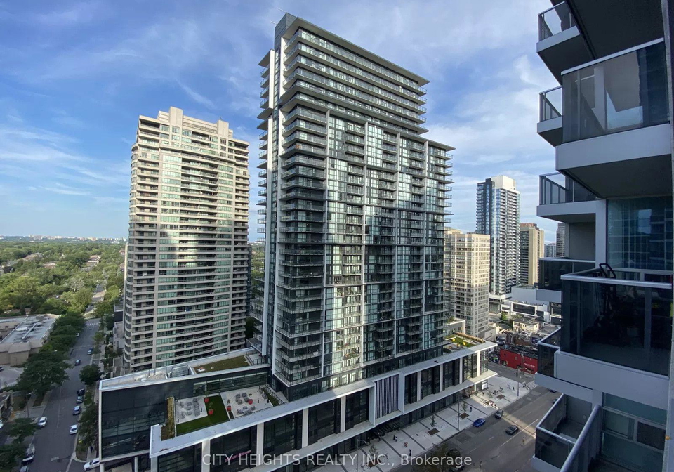 4968-yonge-street-toronto-toronto-ontario-c13716286