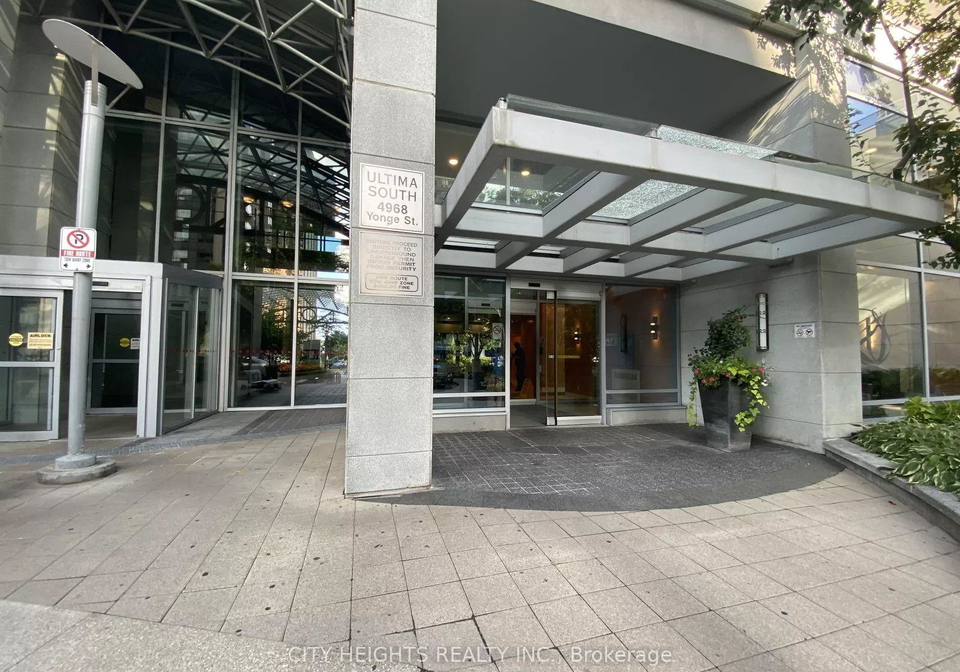 4968-yonge-street-toronto-toronto-ontario-c13716286