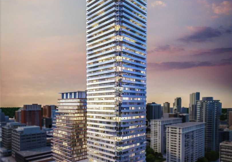 501-yonge-street-toronto-toronto-ontario-c13716298