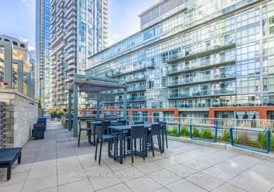 30-nelson-street-toronto-toronto-ontario-c13716302