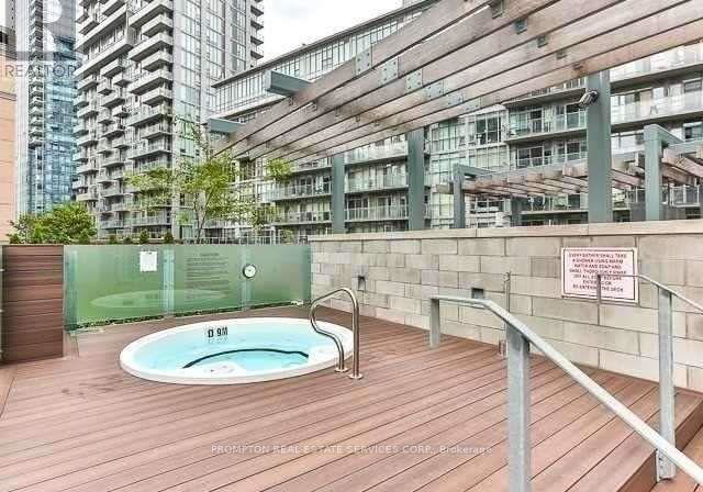 30-nelson-street-toronto-toronto-ontario-c13716302