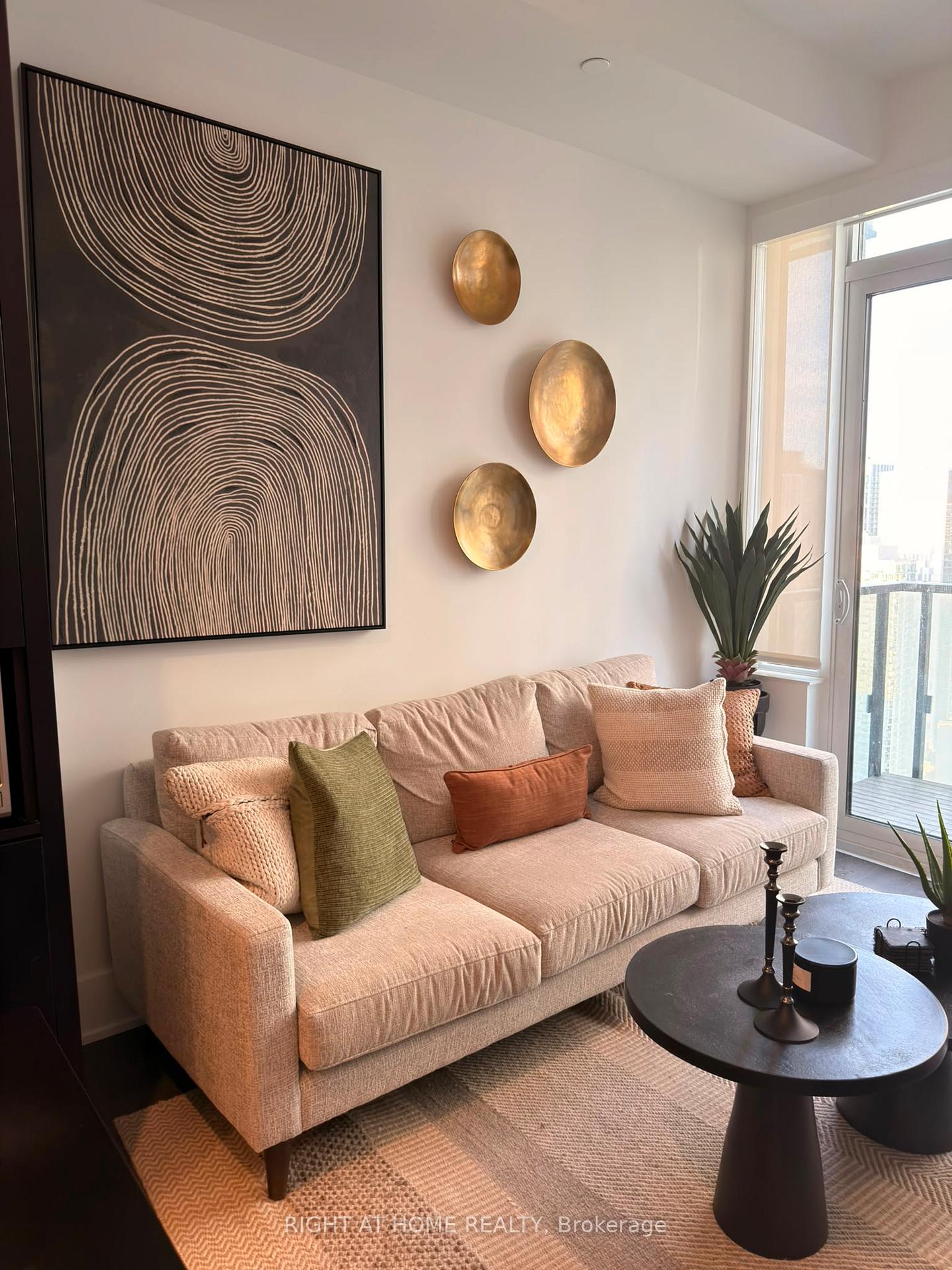 470-front-street-w-toronto-toronto-ontario-c13716386
