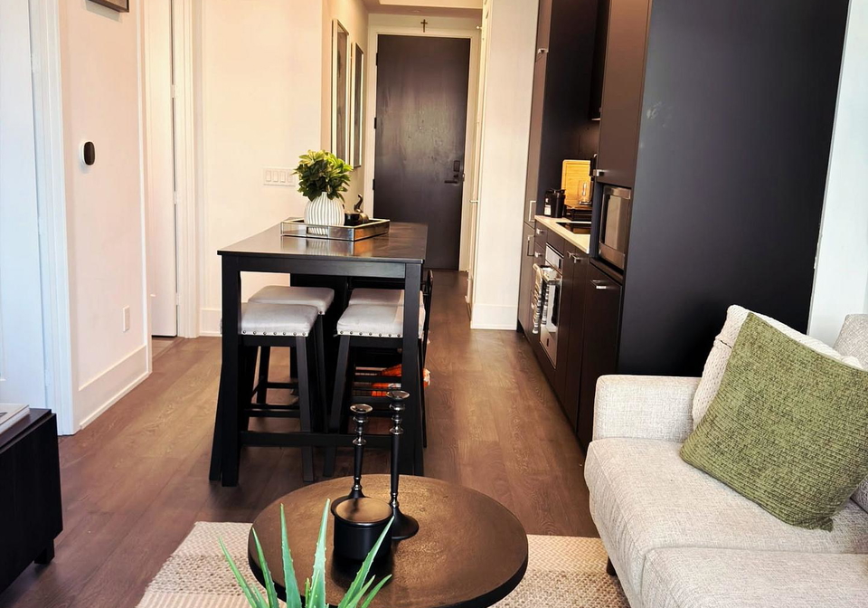 470-front-street-w-toronto-toronto-ontario-c13716386