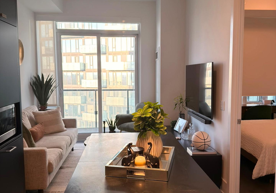 470-front-street-w-toronto-toronto-ontario-c13716386