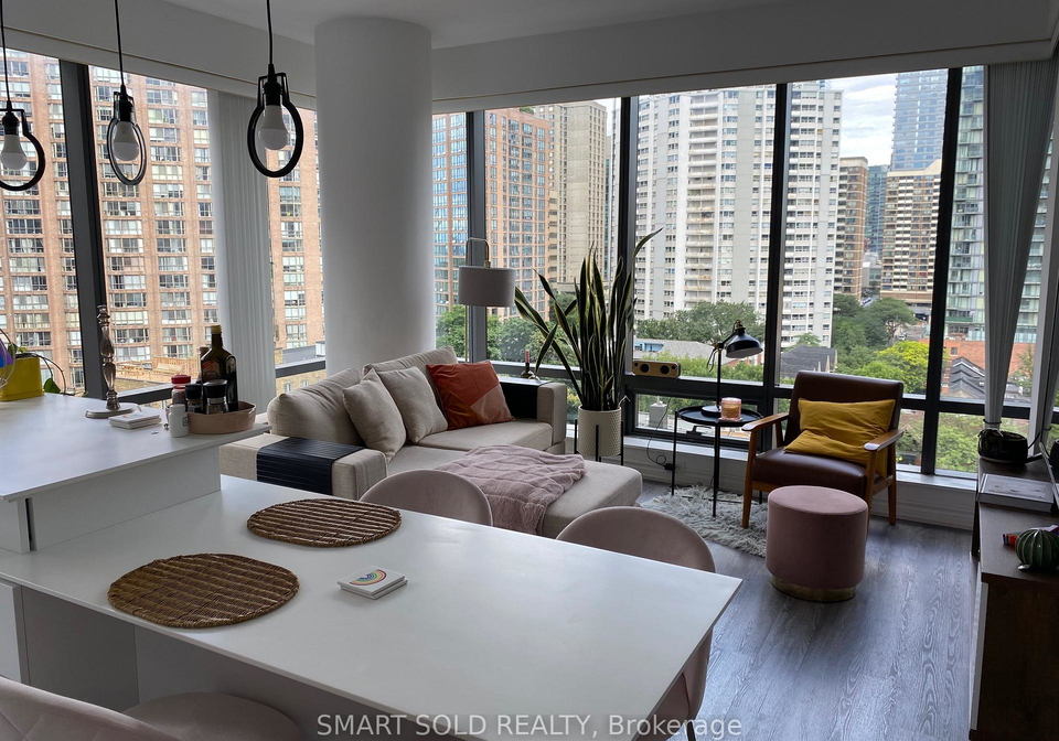 5-st-joseph-street-toronto-toronto-ontario-c13716422