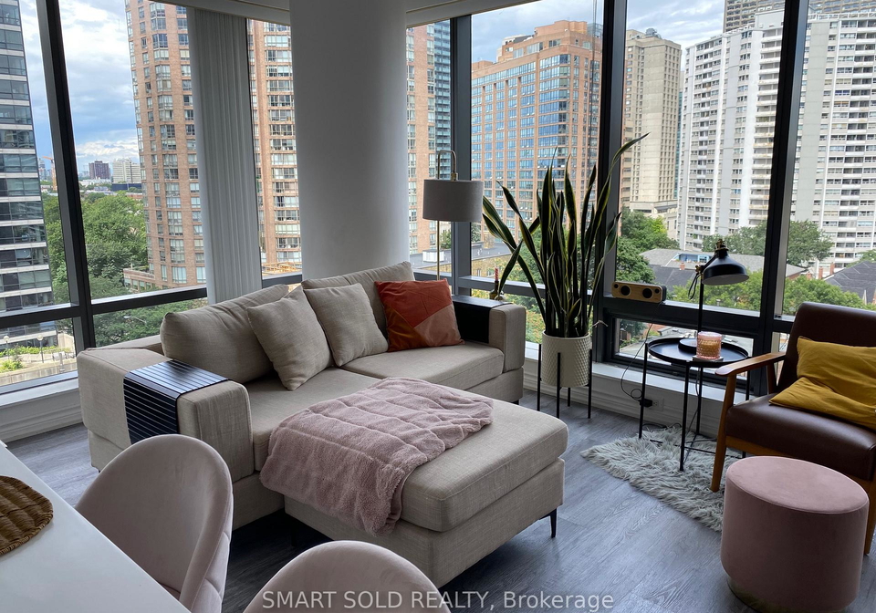 5-st-joseph-street-toronto-toronto-ontario-c13716422
