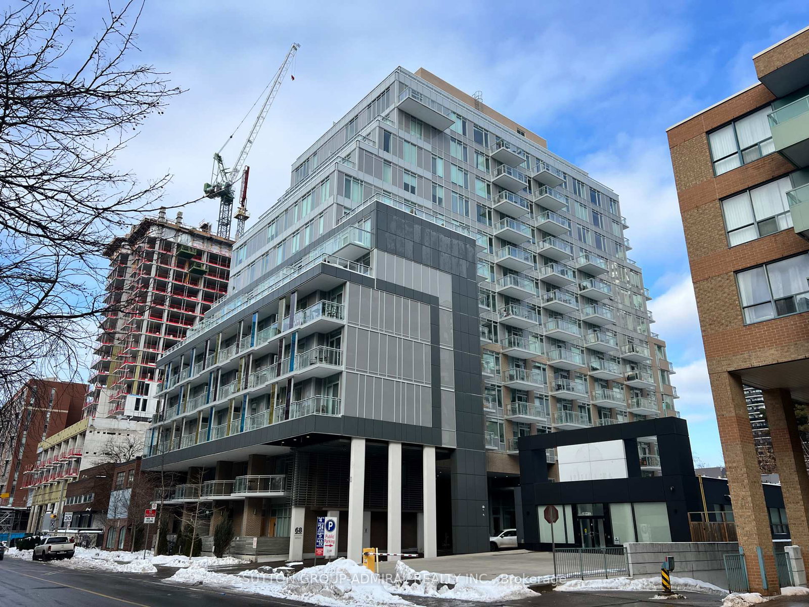 68-merton-street-toronto-toronto-ontario-c13716434
