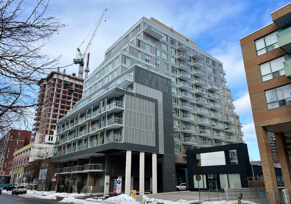 68-merton-street-toronto-toronto-ontario-c13716434