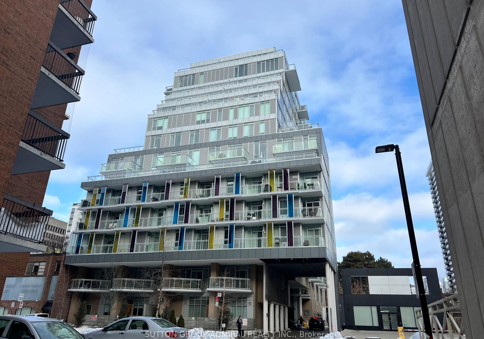 68-merton-street-toronto-toronto-ontario-c13716434