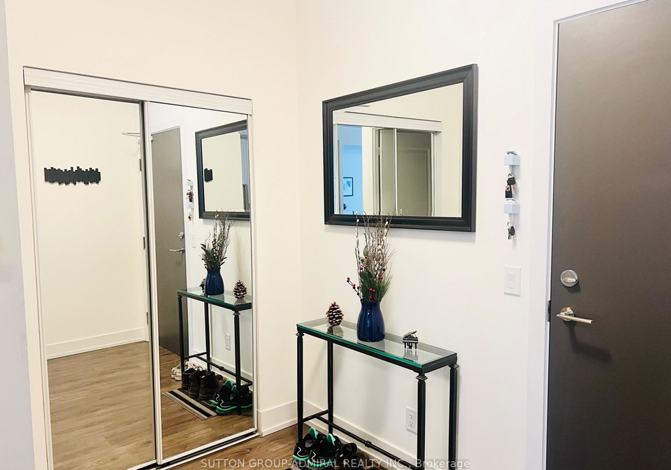 68-merton-street-toronto-toronto-ontario-c13716434