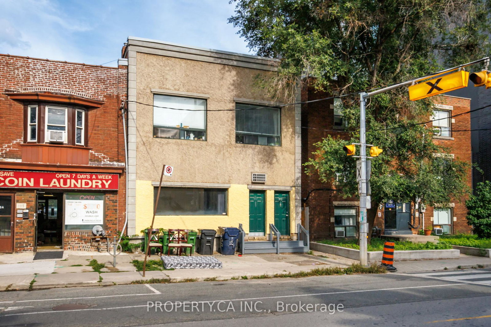 117-vaughan-road-toronto-toronto-ontario-c13716442