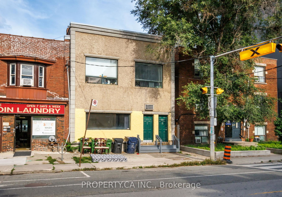 117-vaughan-road-toronto-toronto-ontario-c13716442