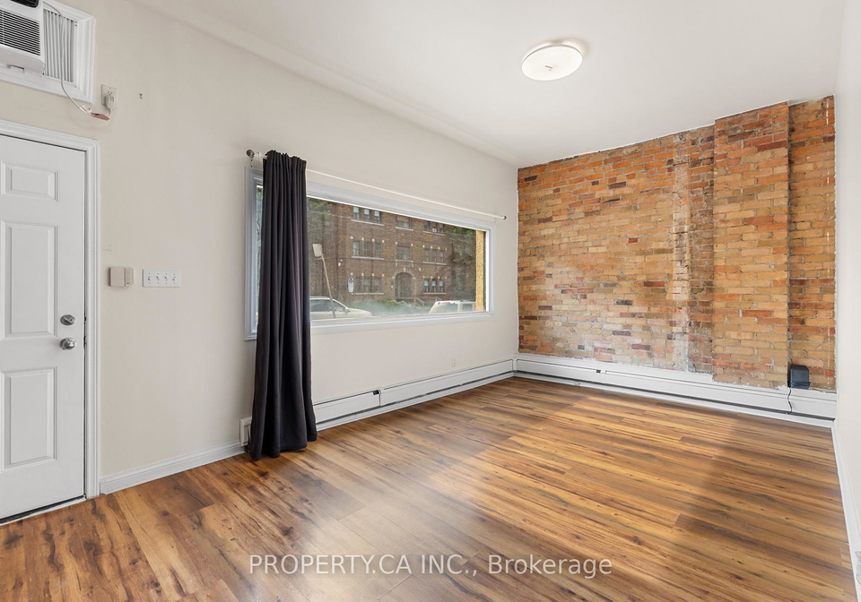 117-vaughan-road-toronto-toronto-ontario-c13716442