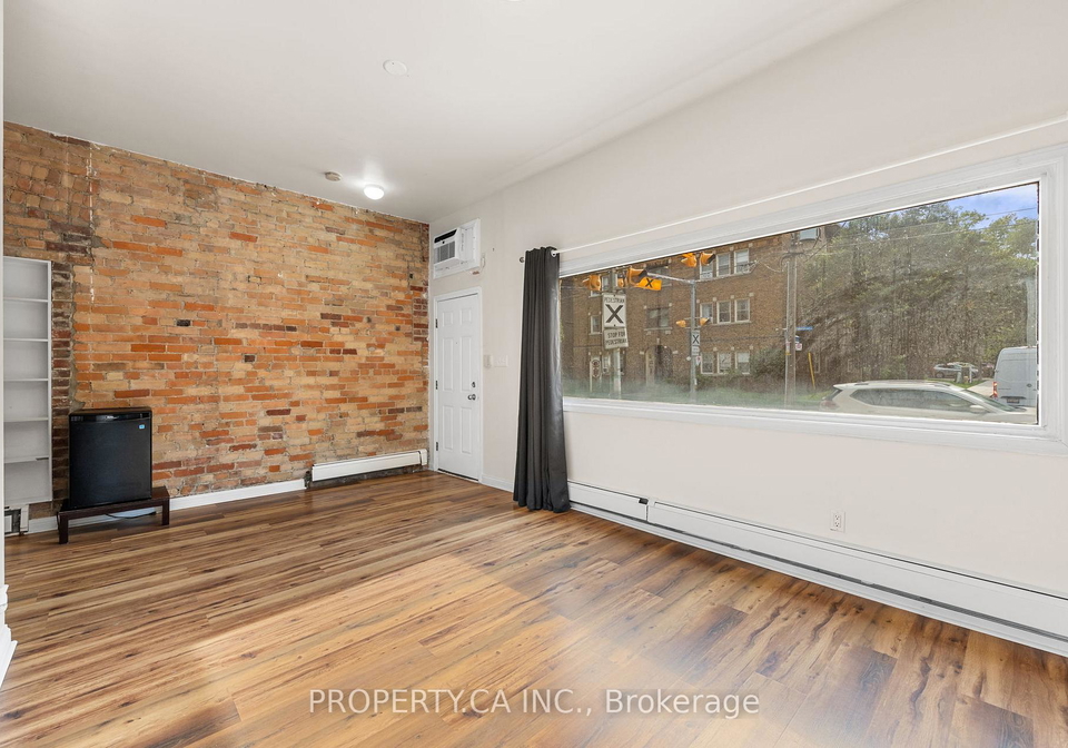 117-vaughan-road-toronto-toronto-ontario-c13716442