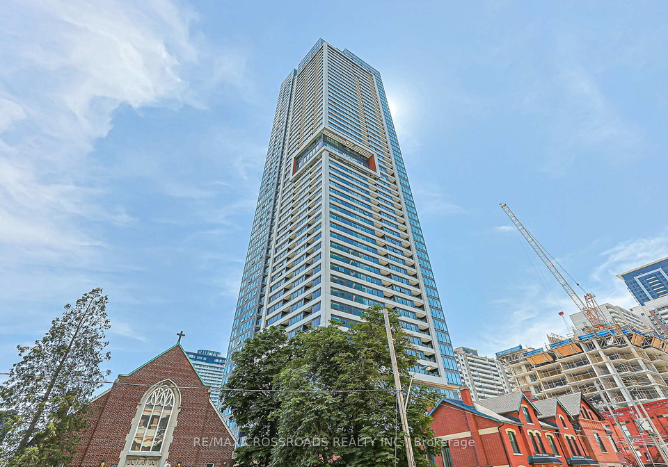 609-sherbourne-street-toronto-toronto-ontario-c13716454