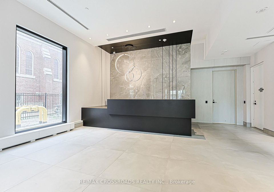 609-sherbourne-street-toronto-toronto-ontario-c13716454