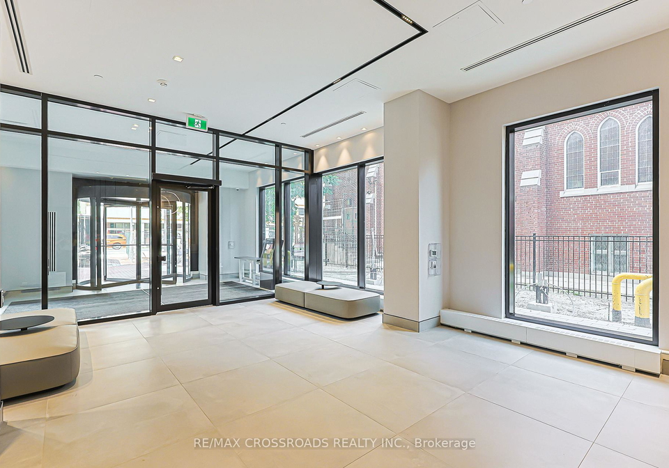 609-sherbourne-street-toronto-toronto-ontario-c13716454