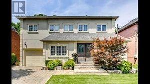 244-horsham-avenue-toronto-toronto-ontario-c13716460