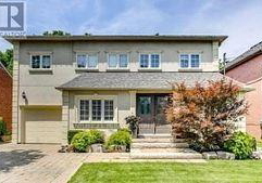 244-horsham-avenue-toronto-toronto-ontario-c13716460