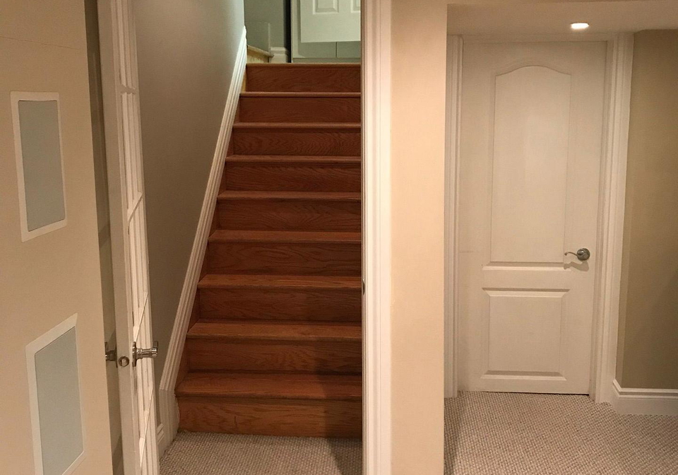 244-horsham-avenue-toronto-toronto-ontario-c13716460