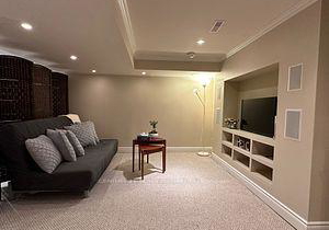 244-horsham-avenue-toronto-toronto-ontario-c13716460