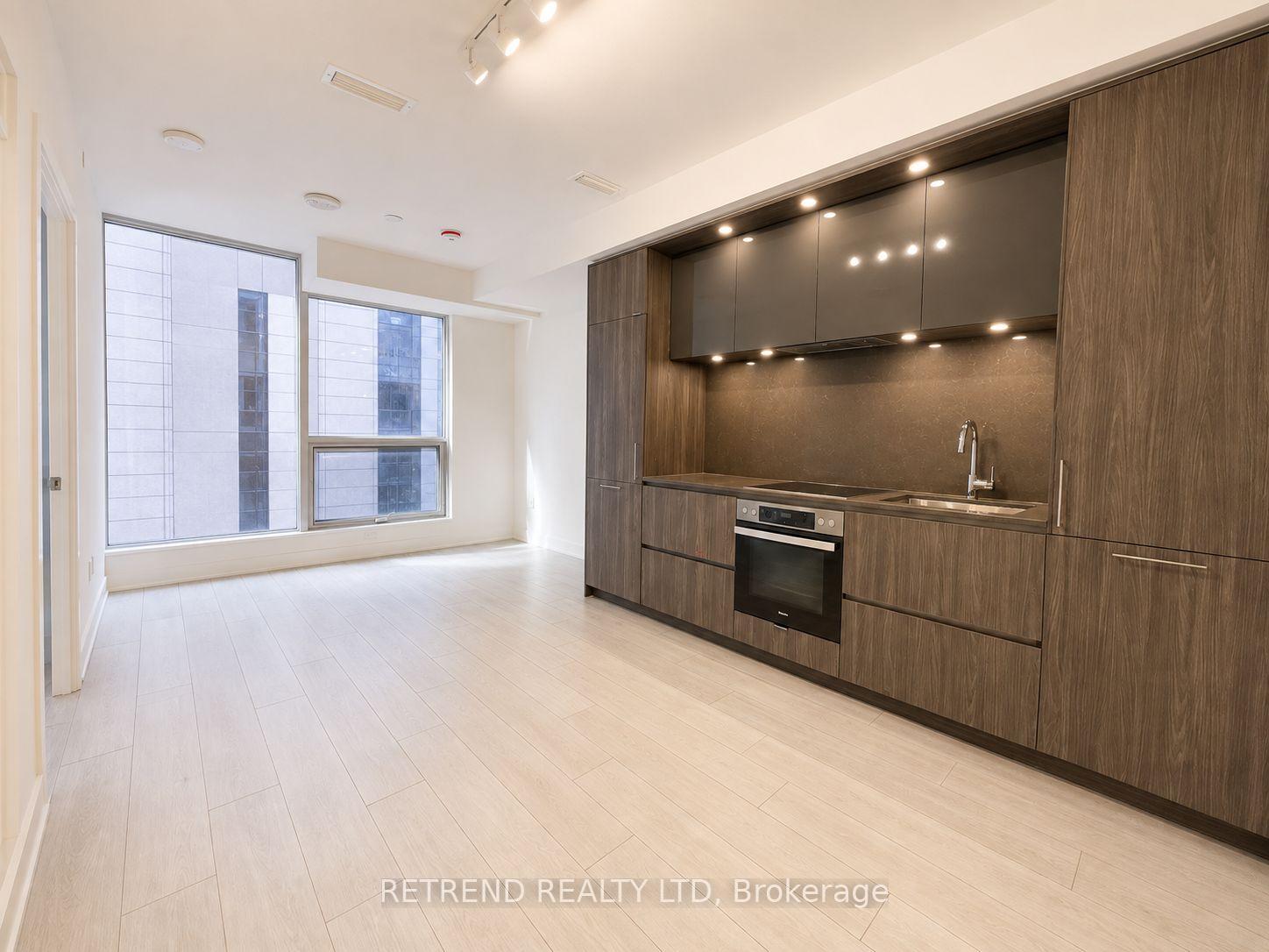 15-mercer-street-toronto-toronto-ontario-c13716478