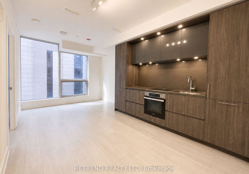 15-mercer-street-toronto-toronto-ontario-c13716478