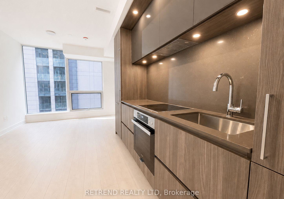 15-mercer-street-toronto-toronto-ontario-c13716478
