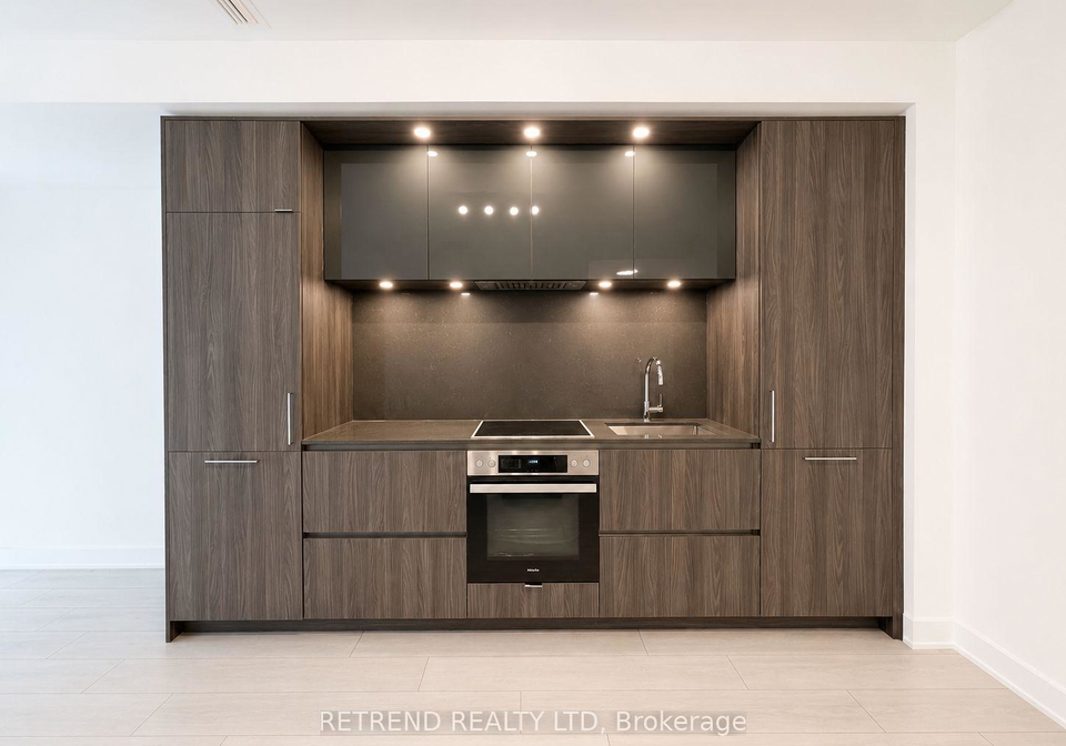 15-mercer-street-toronto-toronto-ontario-c13716478