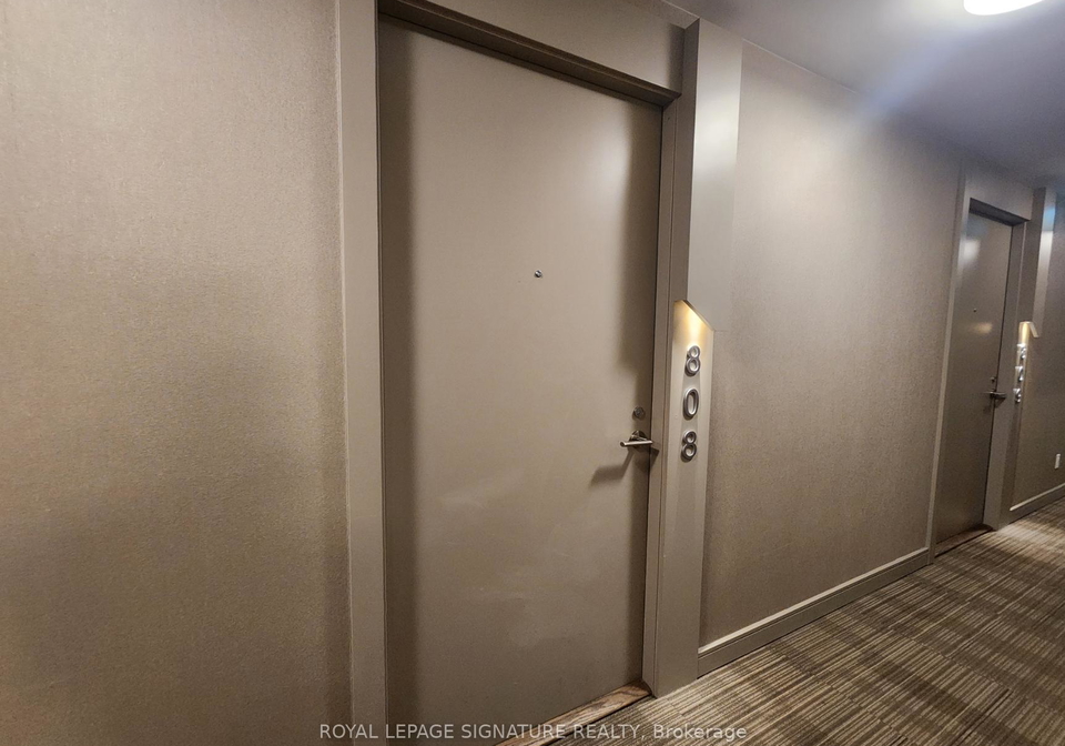 2-sonic-way-toronto-east-york-ontario-c13716506