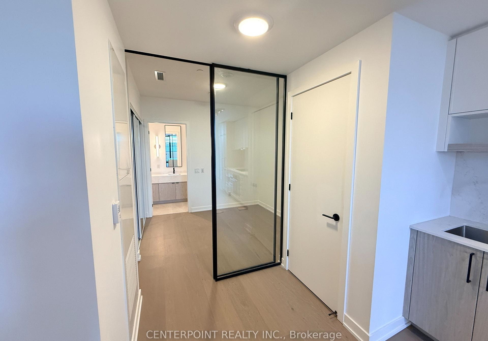 89-montclair-avenue-toronto-toronto-ontario-c13716514